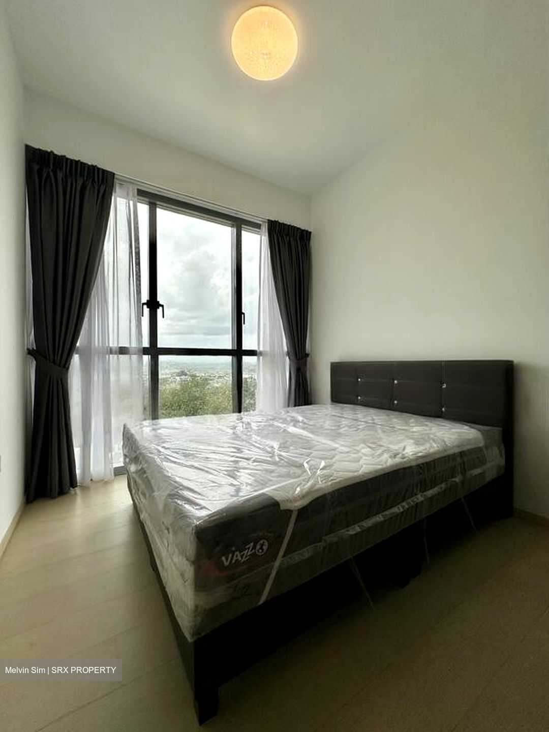 One Holland Village Residences (D10), Apartment #465481961